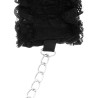 Coquette Kit de bondage Coquette 5 Pièces